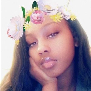 Meet your Posher, Starr